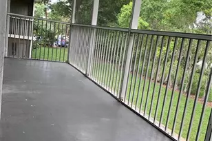 1849 Maravilla Ave, Fort Myers, FL 33901 - Photo 11