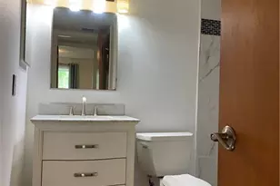 1849 Maravilla Ave, Fort Myers, FL 33901 - Photo 7