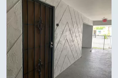 1849 Maravilla Ave #C9, Fort Myers, FL 33901 - Photo 1