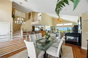 8068 Estero Blvd, Fort Myers Beach, FL 33931 - Photo 13