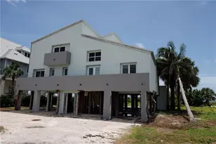 8068 Estero Blvd, Fort Myers Beach, FL 33931 - Photo 37