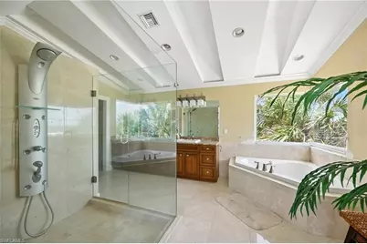 8068 Estero Blvd, Fort Myers Beach, FL 33931 - Photo 17