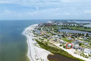 8068 Estero Blvd, Fort Myers Beach, FL 33931 - Photo 3