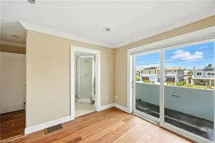 8068 Estero Blvd, Fort Myers Beach, FL 33931 - Photo 27