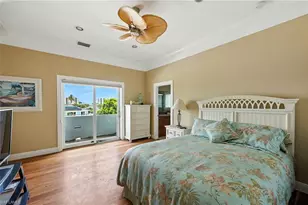 8068 Estero Blvd, Fort Myers Beach, FL 33931 - Photo 21