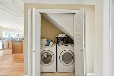 8068 Estero Blvd, Fort Myers Beach, FL 33931 - Photo 25