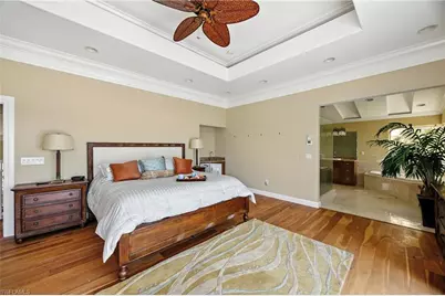 8068 Estero Blvd, Fort Myers Beach, FL 33931 - Photo 15