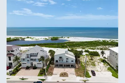 8068 Estero Blvd, Fort Myers Beach, FL 33931 - Photo 1