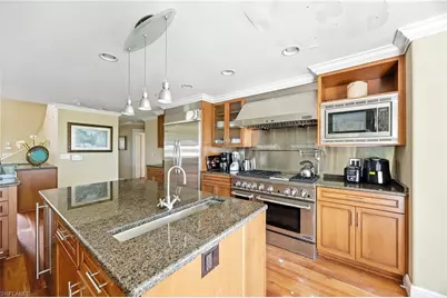 8068 Estero Blvd, Fort Myers Beach, FL 33931 - Photo 7