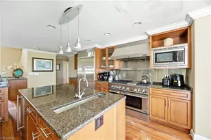 8068 Estero Blvd, Fort Myers Beach, FL 33931 - Photo 7