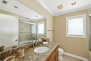 8068 Estero Blvd, Fort Myers Beach, FL 33931 - Photo 23