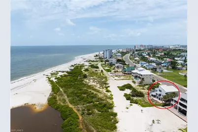 8068 Estero Blvd, Fort Myers Beach, FL 33931 - Photo 35