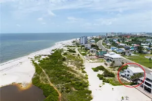 8068 Estero Blvd, Fort Myers Beach, FL 33931 - Photo 35