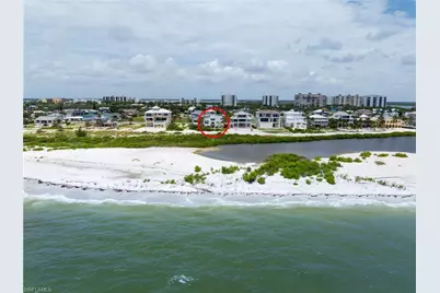 8068 Estero Blvd, Fort Myers Beach, FL 33931 - Photo 5