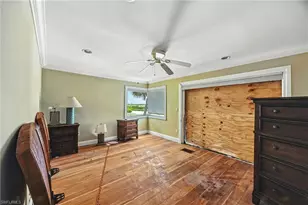 8068 Estero Blvd, Fort Myers Beach, FL 33931 - Photo 29