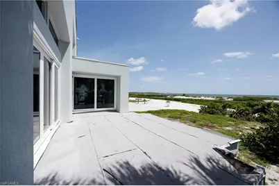8068 Estero Blvd, Fort Myers Beach, FL 33931 - Photo 33