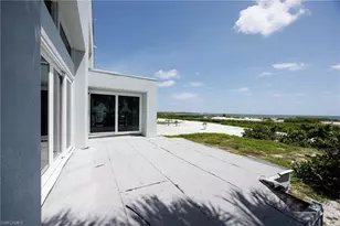 8068 Estero Blvd, Fort Myers Beach, FL 33931 - Photo 33