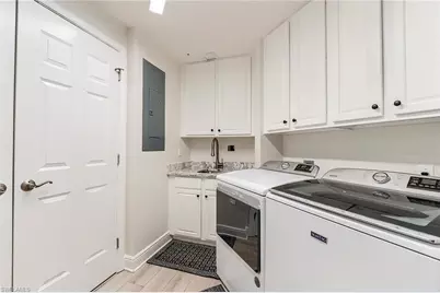 22604 Island Pines Way #2304, Fort Myers Beach, FL 33931 - Photo 33