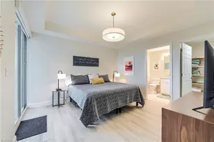 22604 Island Pines Way, Fort Myers Beach, FL 33931 - Photo 35