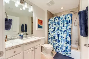 22604 Island Pines Way, Fort Myers Beach, FL 33931 - Photo 43