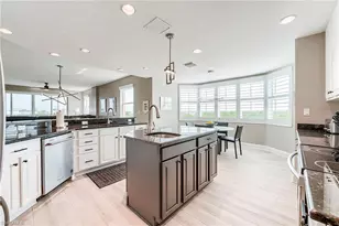 22604 Island Pines Way, Fort Myers Beach, FL 33931 - Photo 9