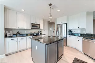 22604 Island Pines Way, Fort Myers Beach, FL 33931 - Photo 11