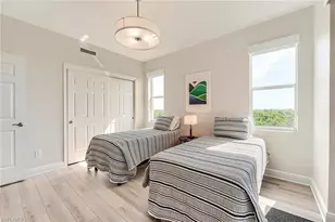 22604 Island Pines Way, Fort Myers Beach, FL 33931 - Photo 41