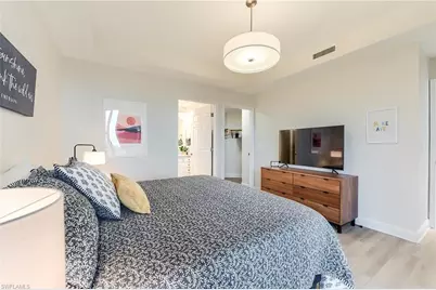 22604 Island Pines Way #2304, Fort Myers Beach, FL 33931 - Photo 37