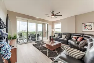 22604 Island Pines Way, Fort Myers Beach, FL 33931 - Photo 23