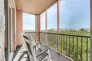 22604 Island Pines Way, Fort Myers Beach, FL 33931 - Photo 39