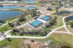 4253 Bay Beach Ln, Fort Myers Beach, FL 33931 - Photo 47