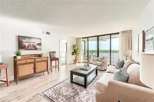 4253 Bay Beach Ln, Fort Myers Beach, FL 33931 - Photo 25