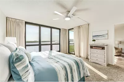 4253 Bay Beach Ln #C3, Fort Myers Beach, FL 33931 - Photo 31