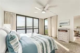 4253 Bay Beach Ln, Fort Myers Beach, FL 33931 - Photo 31