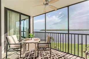 4253 Bay Beach Ln, Fort Myers Beach, FL 33931 - Photo 29