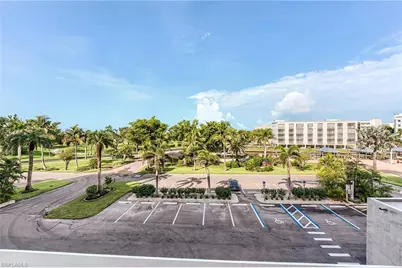 4253 Bay Beach Ln #C3, Fort Myers Beach, FL 33931 - Photo 5