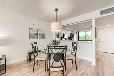 4253 Bay Beach Ln #C3, Fort Myers Beach, FL 33931 - Photo 15