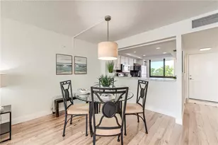 4253 Bay Beach Ln, Fort Myers Beach, FL 33931 - Photo 15