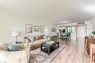 4253 Bay Beach Ln, Fort Myers Beach, FL 33931 - Photo 27