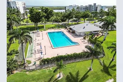 4253 Bay Beach Ln #C3, Fort Myers Beach, FL 33931 - Photo 3