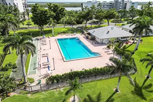 4253 Bay Beach Ln, Fort Myers Beach, FL 33931 - Photo 3