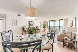 4253 Bay Beach Ln, Fort Myers Beach, FL 33931 - Photo 21