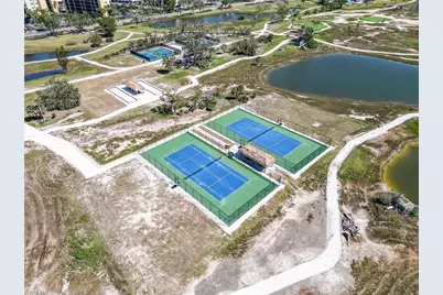 4253 Bay Beach Ln #C3, Fort Myers Beach, FL 33931 - Photo 45