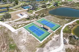 4253 Bay Beach Ln, Fort Myers Beach, FL 33931 - Photo 45