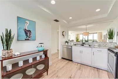 4253 Bay Beach Ln #C3, Fort Myers Beach, FL 33931 - Photo 11