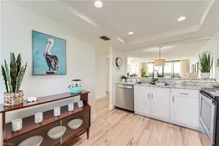 4253 Bay Beach Ln, Fort Myers Beach, FL 33931 - Photo 11