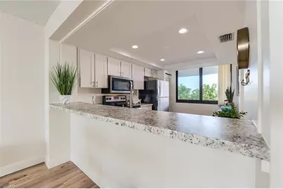 4253 Bay Beach Ln #C3, Fort Myers Beach, FL 33931 - Photo 13