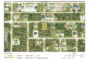 10411 Pendleton Ave, Englewood, FL 34224 - Photo 1