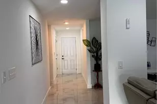 814 Santa Barbara Blvd, Cape Coral, FL 33991 - Photo 15