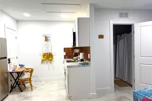 814 Santa Barbara Blvd, Cape Coral, FL 33991 - Photo 39